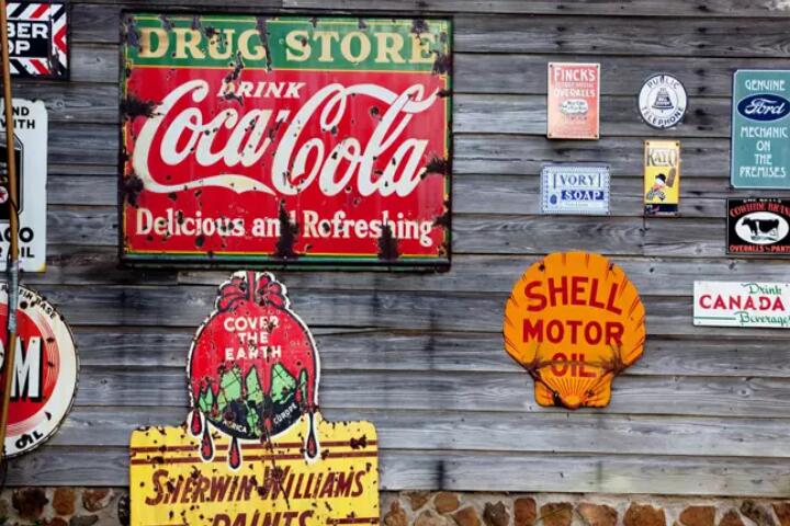 广告落地页要怎么做用户体验感才高呢?