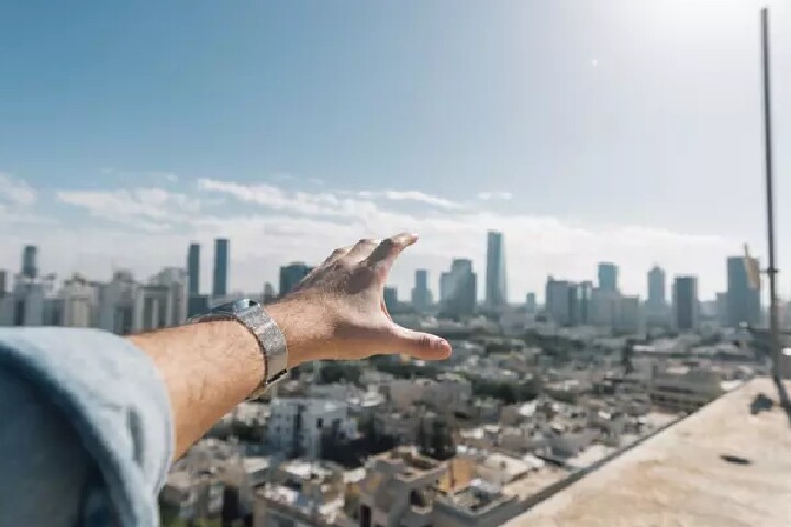 用户拉新:没有用户,再精致完美的产品都毫无意义