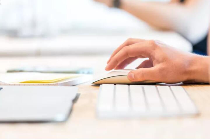 做好活动运营,这10点铁律要牢记!