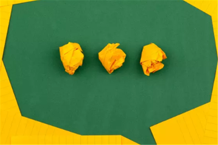 你的微信群完全不活跃?这是什么原因?