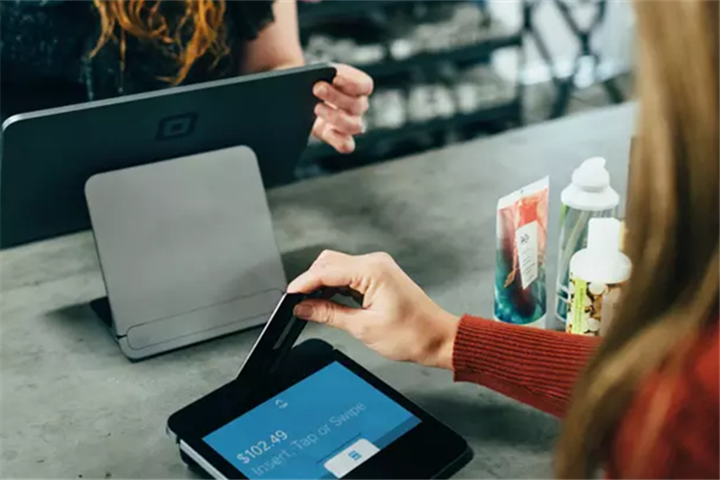 用户、商家对于付费联名会员的看法