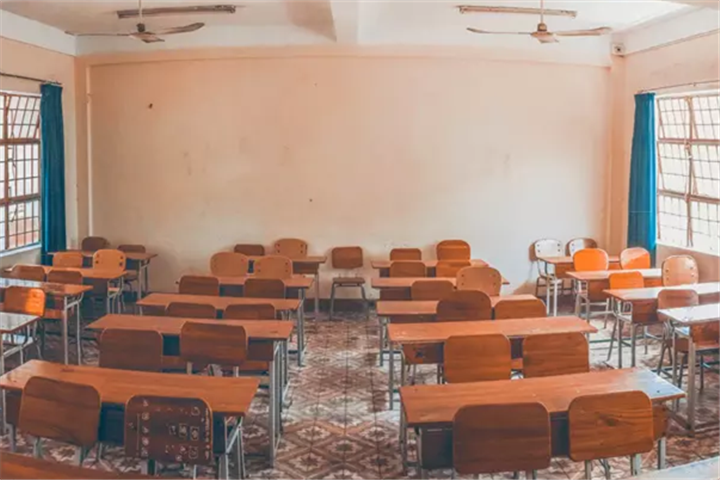 提高培训机构续费率,新东方六轮推班法屡试不爽