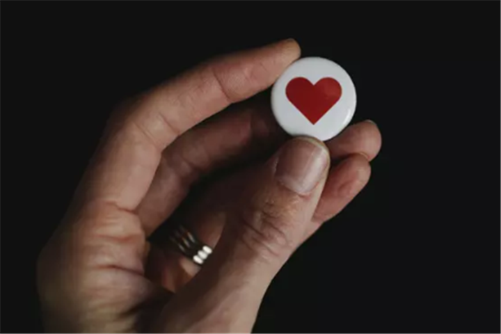 做好一个个人公众号的秘诀