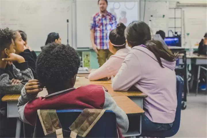 社群运营其实就是运营人,明白这个道理就能成功