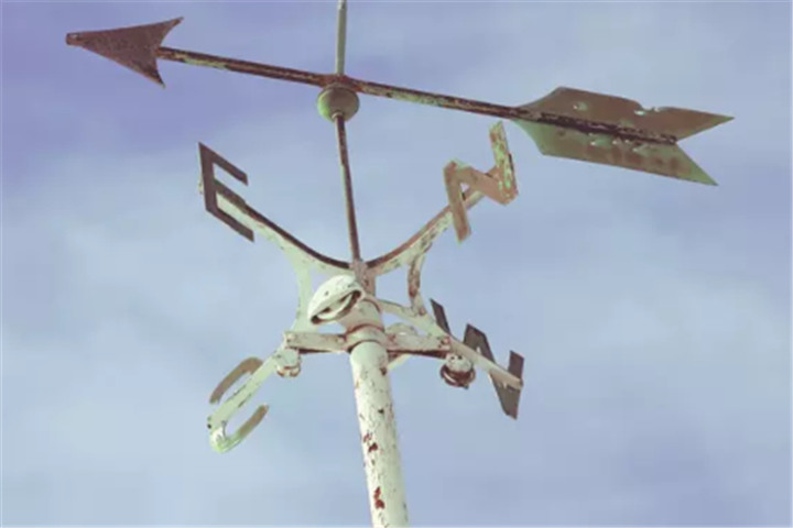 今天来聊聊用户预期的问题