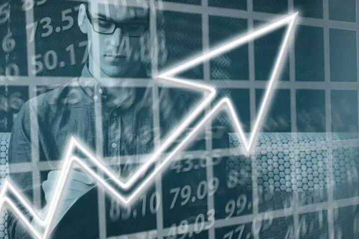 数据驱动运营?金融行业如何进行