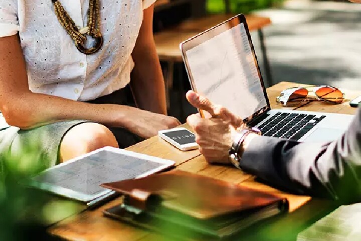 StitchFix,如何应用数据为每个用户提供个性化服务?