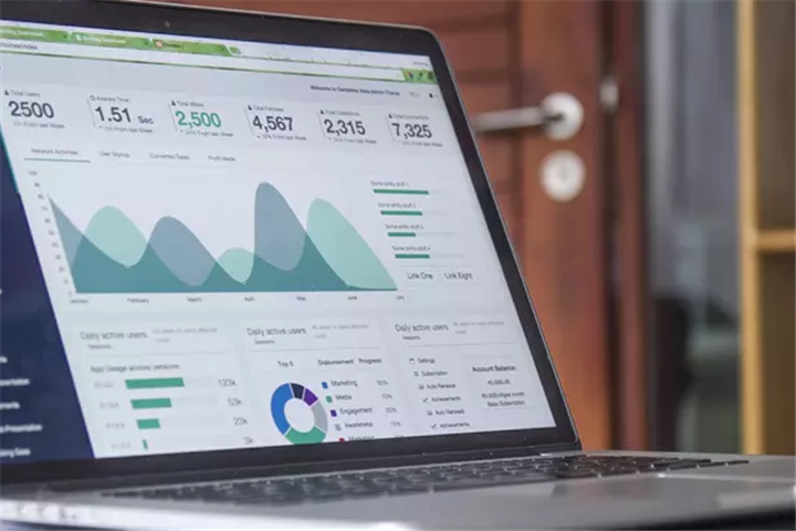 各行业社群运营模式各有不同,重点是你的社群要输出什么价值?