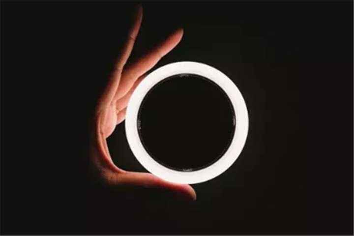 如何衡量产品的变现效率,LTV指标非常重要。