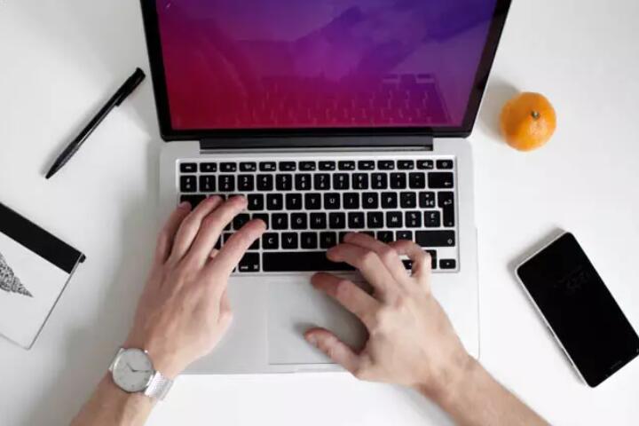 需求实例分析总结之运营栏目