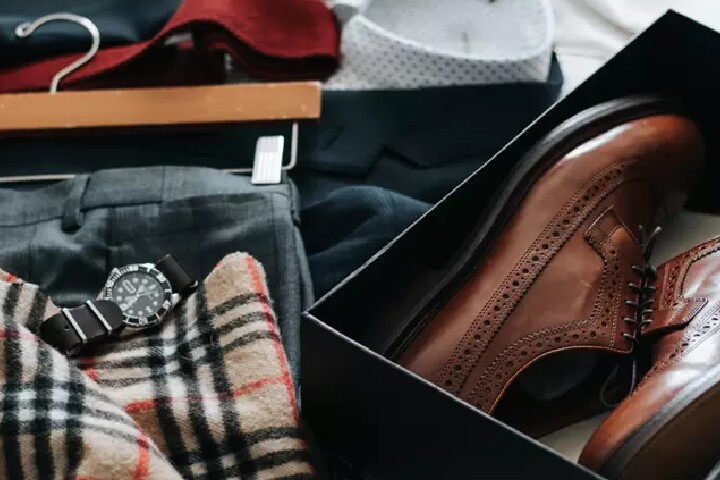 超级IP的形成与其内在价值探讨