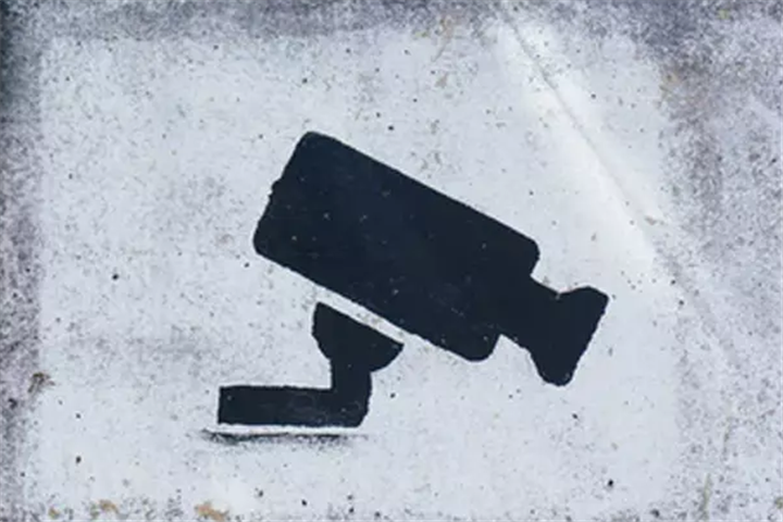 存在多个坑的软件产品，经运营目标拆解最终实现增长