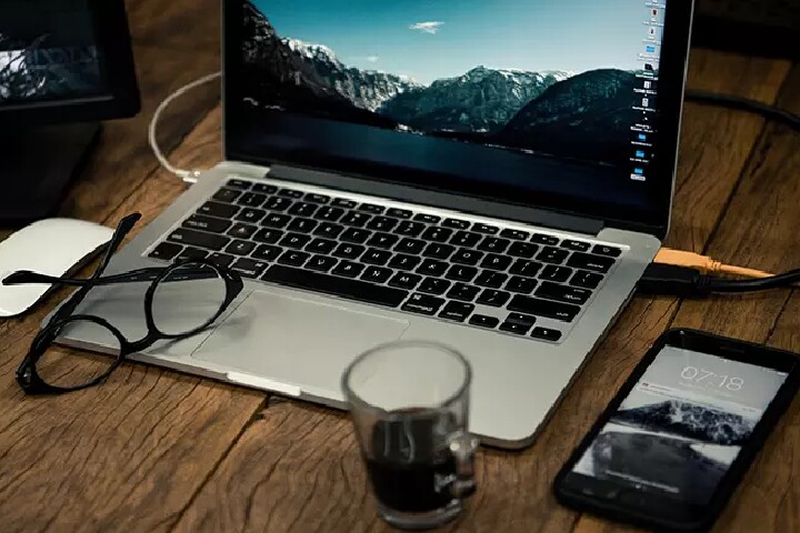 绝大部分营销理论，都是建立在心理学的基础上