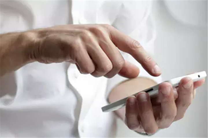 营销领域中，会员等级体系极为常见，但我们真的需要吗？