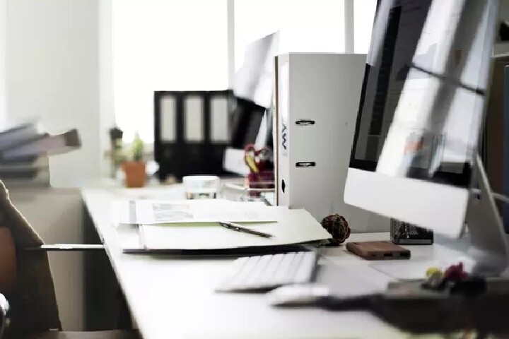 OMS系统发货前，订单业务运转的内在逻辑和关联