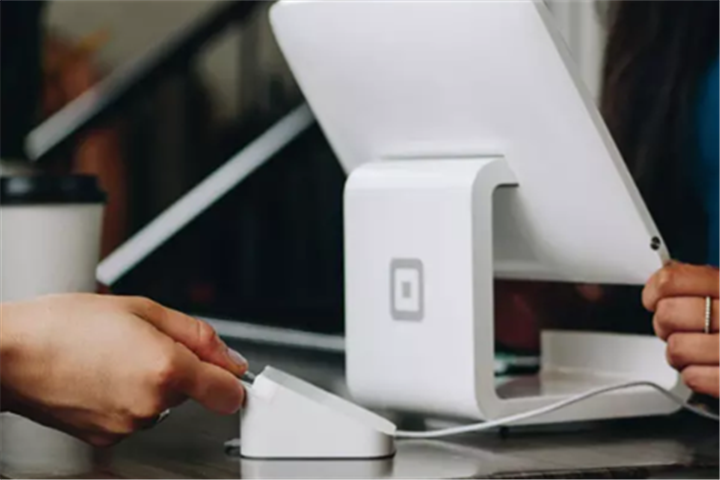 分享利用淘小铺、芬香等平台打造私域流量的方法。