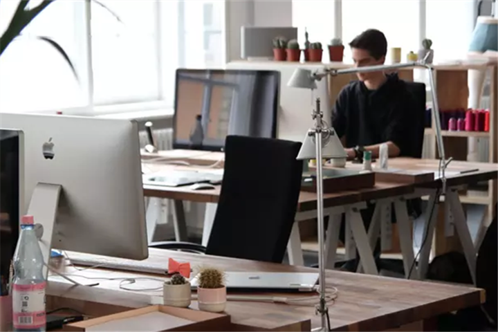 走进小红书——一个持续涨粉的博主背后是专业和用户需求分析