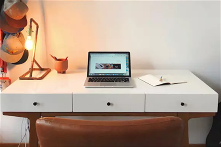 怎么把一个闲置的公众号做到盈利？