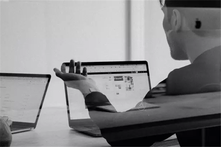 项目复盘：一款产品即便资源不足，也有成功的可能