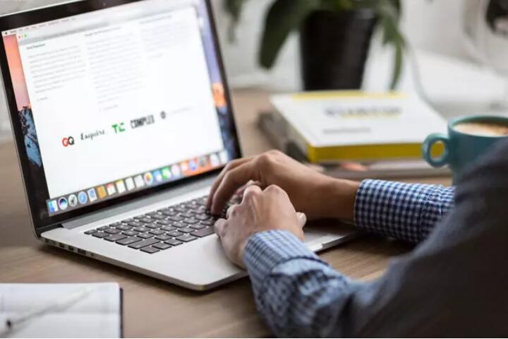 在新项目启动时，要如何做好运营