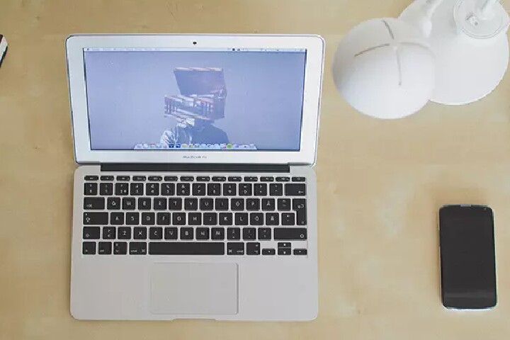 新公众号如何进行竞品分析寻找市场突围口？