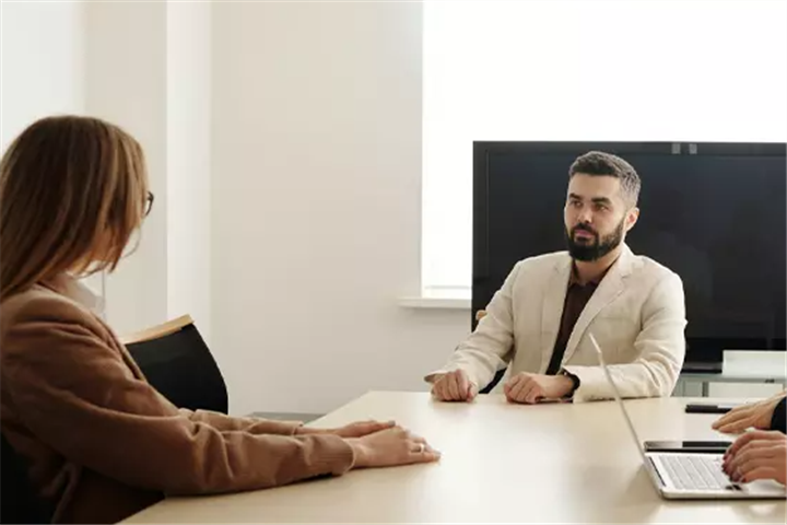 通俗易懂 | 用案例讲解私域流量精细化运营