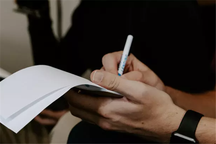 UGC社区要怎么活起来？搭建内容生产机制