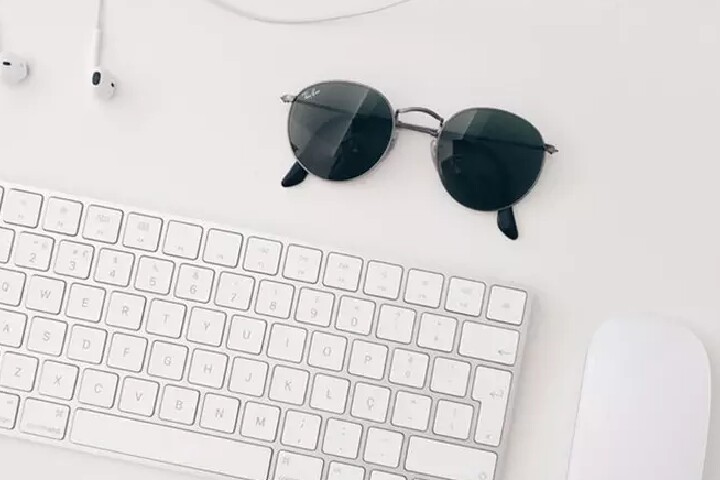 公众号用户量级改变后，搭建矩阵是非常有必要的