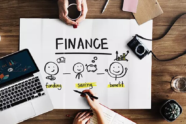 商业闭环思维：以全局观的视角来看待问题的思维方式