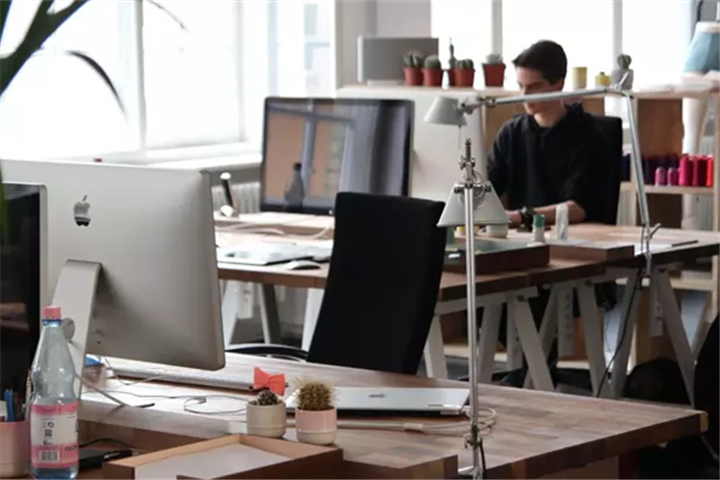 介绍一个增长框架：产品型增长与增长型产品