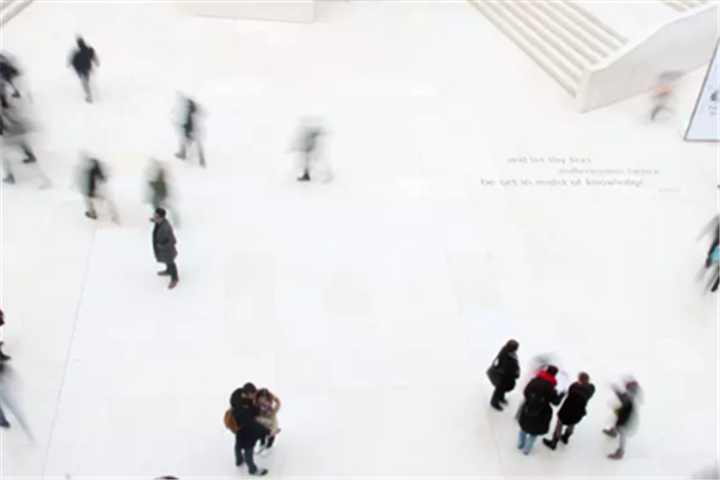 梳理如何通过MVP用户辐射圈，打造T2B2C企业用户运营体系。