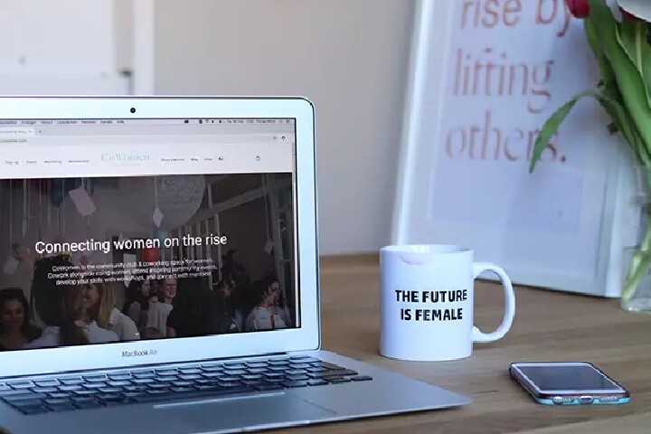 中小微不要盲目追求10w+及各项完美的运营数据