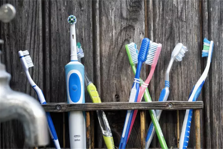 小众产品运营成功的前提，是用户感知到痛点