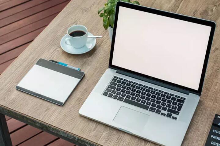 网易、雪球测试小游戏刷屏的不足分析