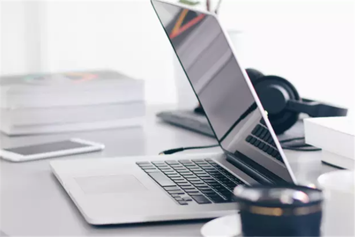 面对流量增长瓶颈，各平台都是如何赋能商家