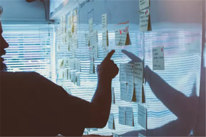 私域流量没有“万能钥匙”