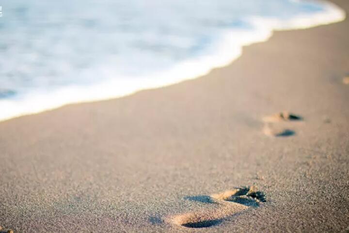 做好运营人，需要的这些步骤不能忘！