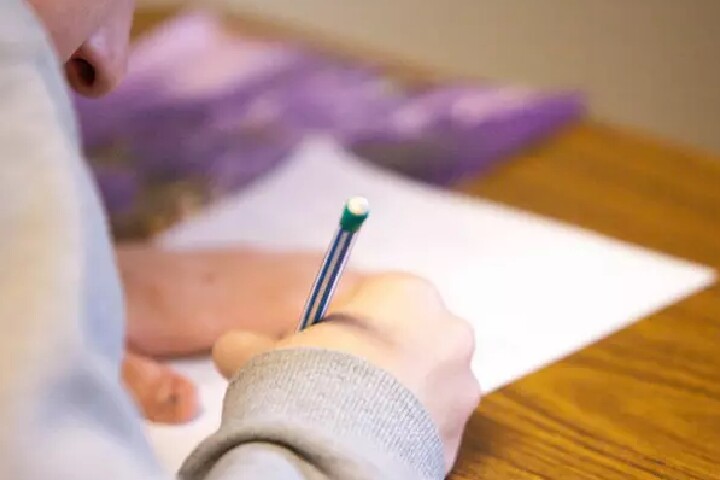 95%的运营人如何遵循着科学的写作方法写出好文案？