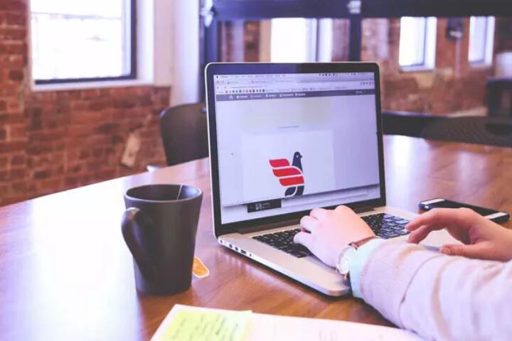 顶级团队的创新增长策略都有哪些？一起来看看