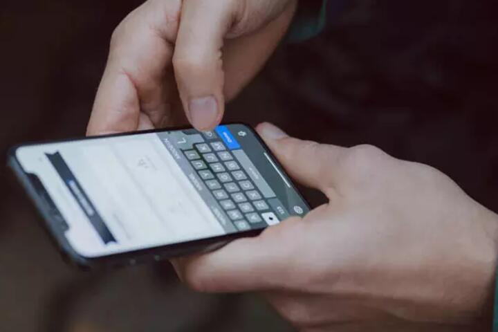 微信个人号如何运营会做的更好