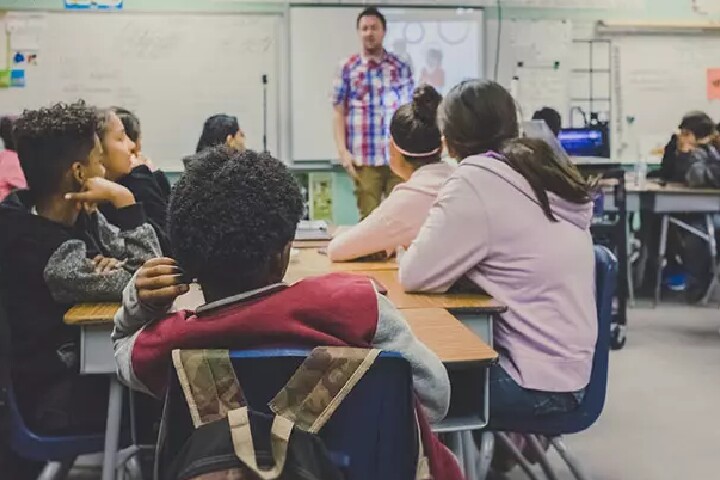 低价或免费引流课程的转化模式