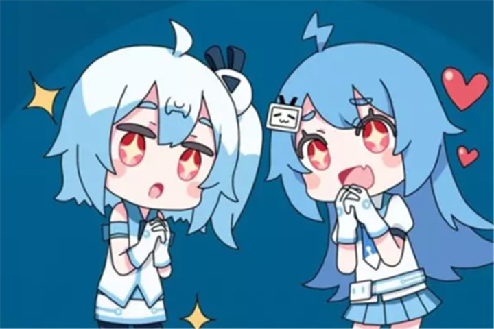 从运营的角度详解B站的会员制度。