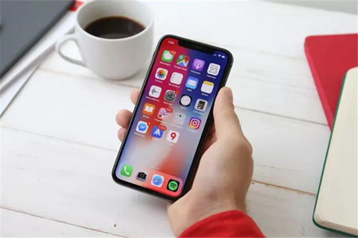 APP应用商城流量：分析流量来源，多渠道统计效果数据