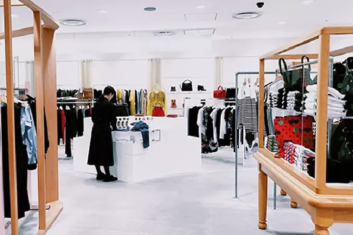 能够判断用户思维，才能算具备用户思维