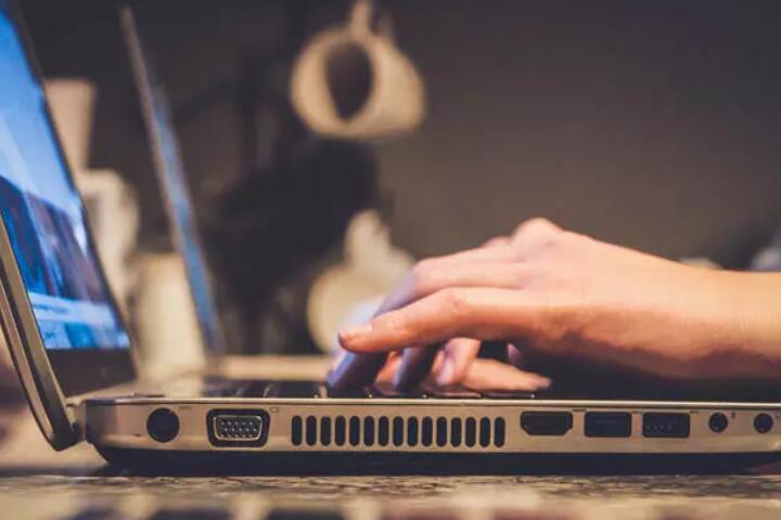 如何识别是虚假流量还是真实流量？