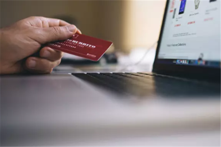 一个以电商为导向的Campaign营销方案应该怎么做。