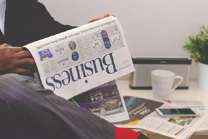 初中阶拓宽运营认知的系统思维