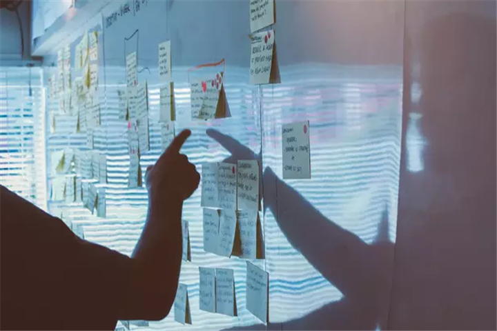 合辑：多款产品游戏化探索