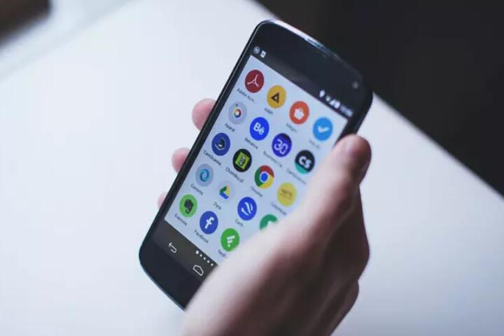 想要学网易刷屏模式？这几件事情要做好