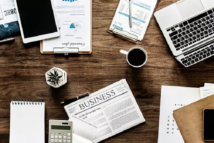 私域可以作为公域流量的必要的补充，以创新增长方式